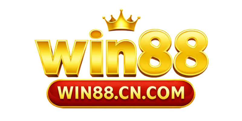win88.sh